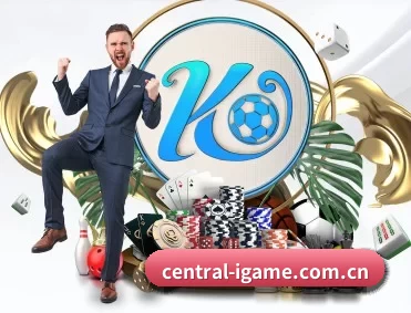 central-igame.com.cn APP